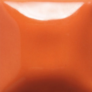 Mayco SC050 ORANGE YA HAPPY
