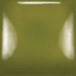 Mayco SC052 TOAD-ILY GREEN