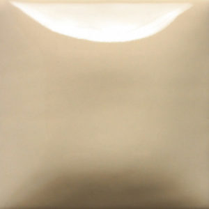 Mayco SC054 Vanilla Dip