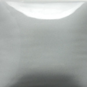 Mayco SC060 Silver Lining