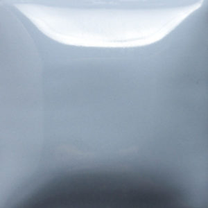 Mayco SC065 Peri-Twinkle