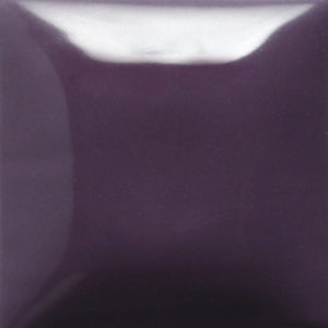 Mayco SC071 Purple-Licious
