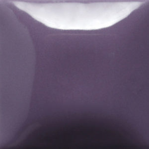 Mayco SC072 Grape Jelly