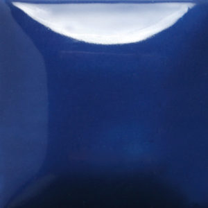 Mayco SC076 Cara-Bein Blue