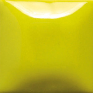 Mayco SC077 Glo-Worm