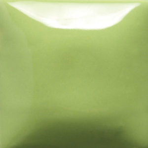 Mayco SC078 Lime Light