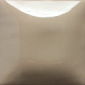 Mayco SC083 Tip Taupe