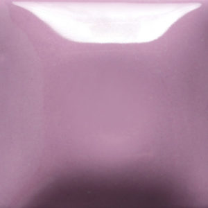 Mayco SC085 ORKID