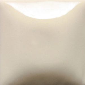 Mayco SC086 Old Lace