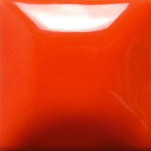 Mayco SC088 TU TU TANGO