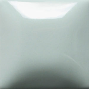 Mayco SC091 SEABREEZE