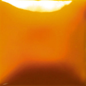 Mayco SC097 CANT-ELOPE