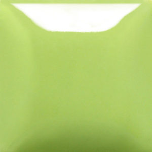 Mayco SC098 SLIME TIME