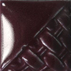 SW-125 PURPLE MINT