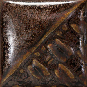 SW-133 COPPER ORE