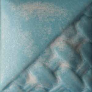 SW-136 WEATHERED BLUE