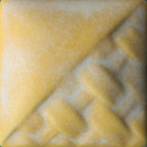 SW-138 LEMON MERINGUE