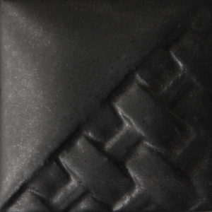 SW-140 Black Matte
