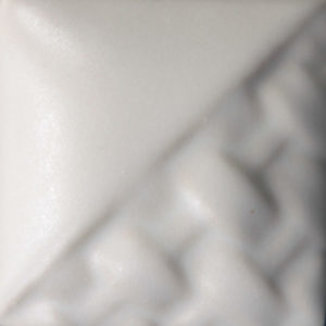 SW-141 White Matte