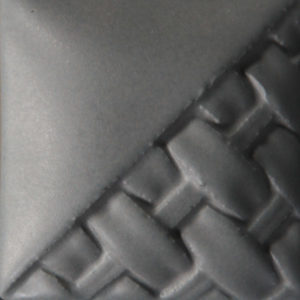 SW-142 GRAY MATTE