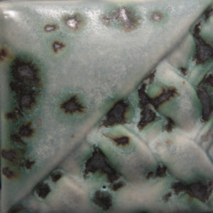 SW-147 MOONSCAPE