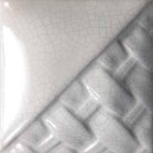 SW-149 CRACKLE WHITE