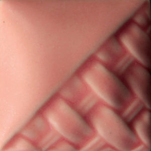 SW-162 Pink Matte
