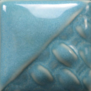 SW-166 NORSE BLUE