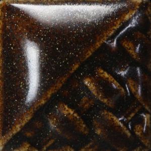 SW-178 FOOL’S GOLD