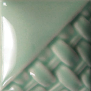 Mayco SW-201 Turquoise