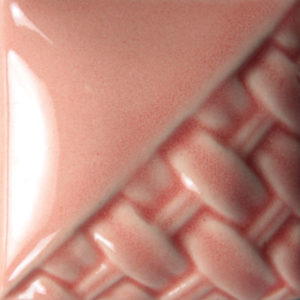 Mayco SW-205 Coral