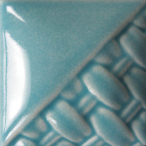 Mayco SW-211 GLACIER BLUE