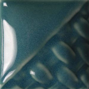 Mayco SW-212 PEACOCK