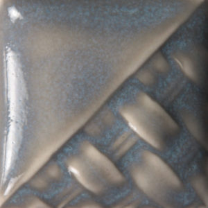 Mayco SW-255 GRAY OPAL