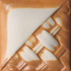 Mayco SW-302 RUTILE WASH