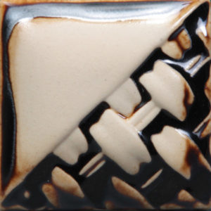 Mayco SW-303 MANGANESE WASH