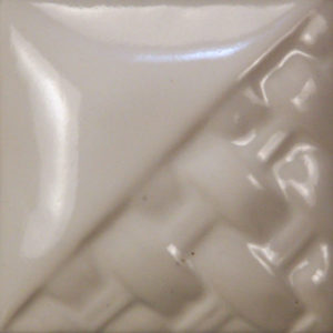 Mayco SW-501 WHITE GLOSS