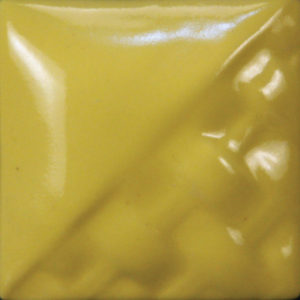 Mayco SW-502 YELLOW GLOSS