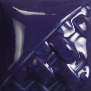 Mayco SW-505 PURPLE GLOSS