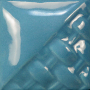 Mayco SW-506 BRIGHT BLUE GLOSS