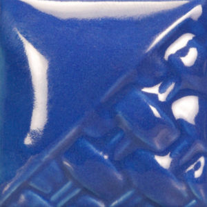 Mayco SW-510 BLUE GLOSS