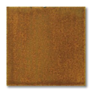Terracolor FE  5601 Rostbraun