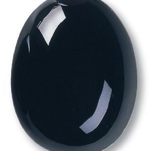 Terracolor 7916 Schwarz