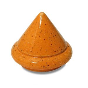 Terracolor 7980 Clementine