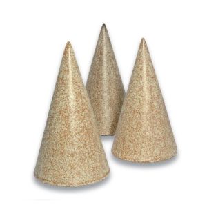 Terracolor 8045 Beige Effekt