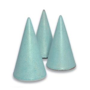 Terracolor 8057 Minze