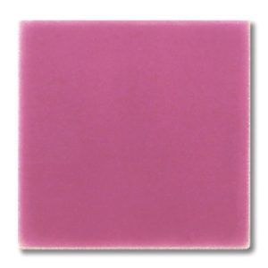 Terracolor FG 1061  Pink