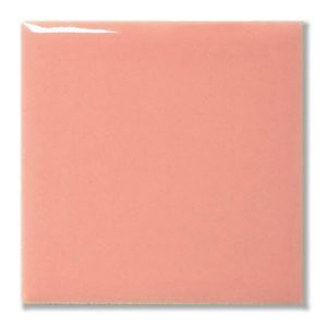 Terracolor FG 1063 Babyrosa