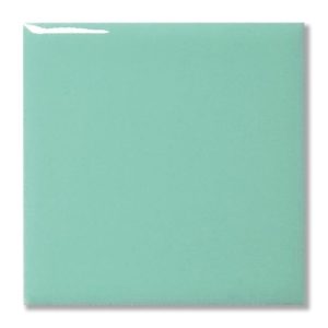 Terracolor FG 1064 Aquarius