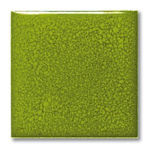 Terracolor FE 5030 Limette